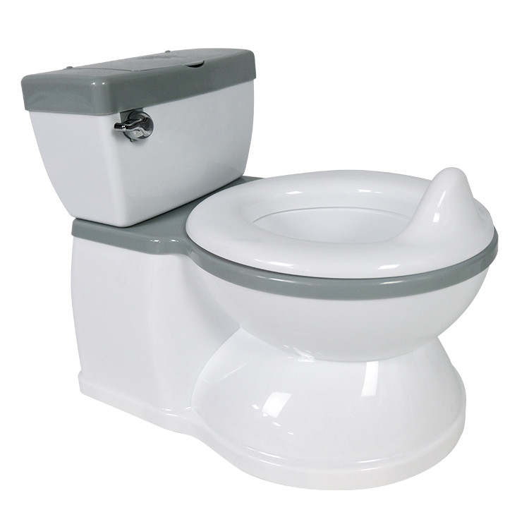Kinder Valley - My First Potty Pro Seat