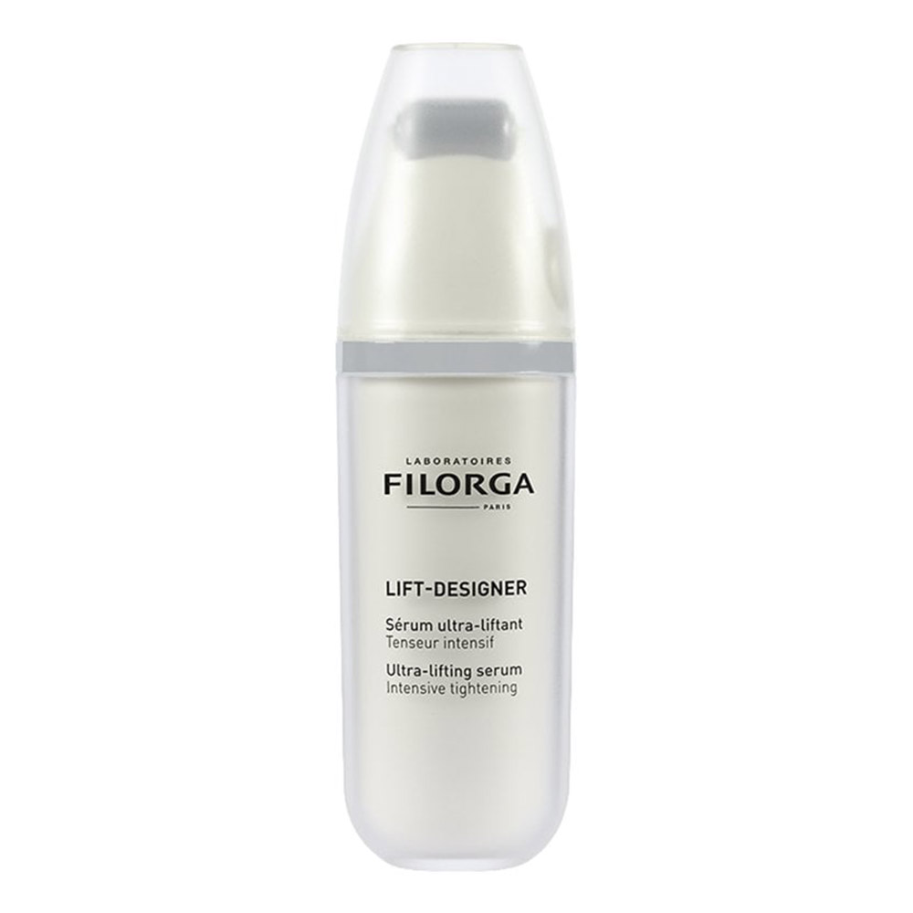 Filorga - Lift Designer Face Serum - 30 ml