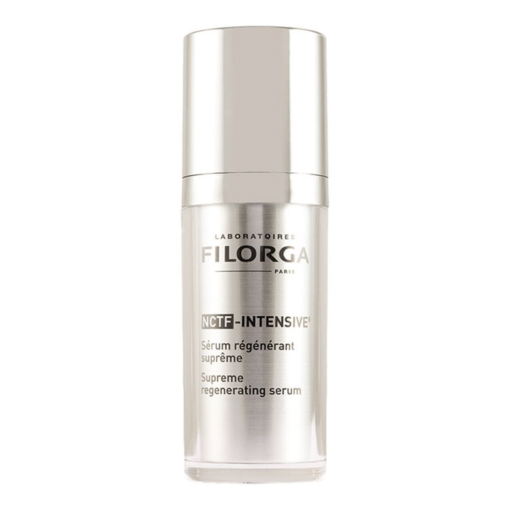 Filorga - NCTF-Intensive Regenerating Face Serum - 30 ml