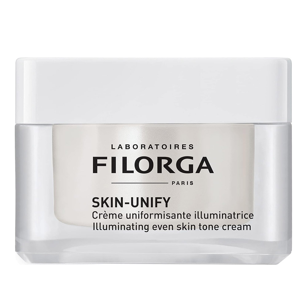 Filorga- Skin-Unify Face Cream - 50 ml