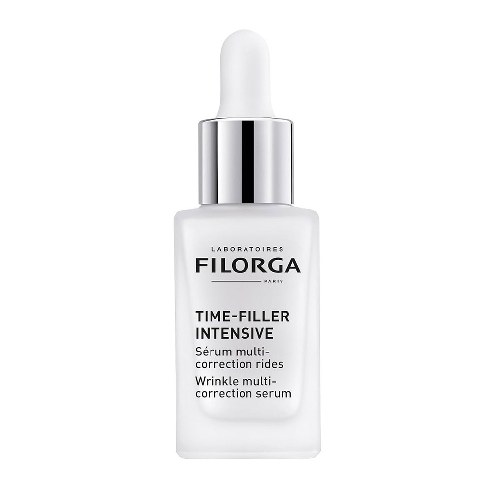 Filorga- Time-Filler Intensive Face Serum - 30 ml