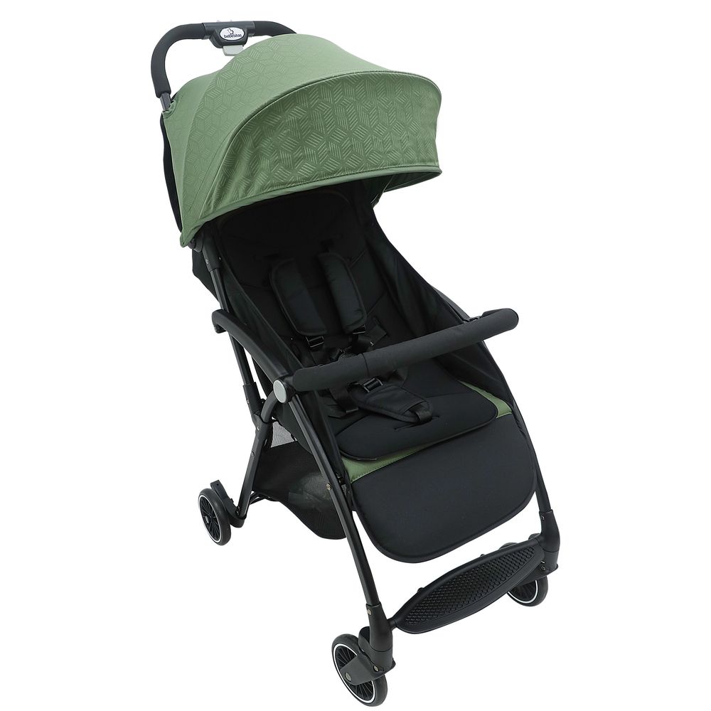 Urbanlite pram hotsell