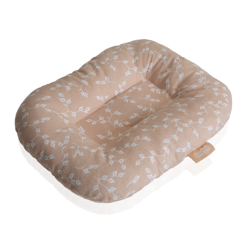 Babyjem Breastfeeding Pillow