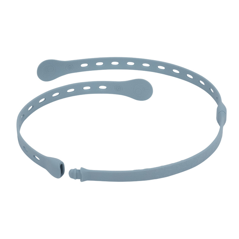 B.Box - Connect-a-cup Strap - Ocean
