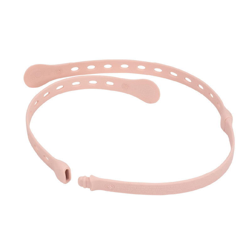 B.Box - Connect A Cup Universal Tether Strap - Blush