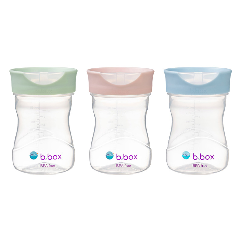 B.Box - Training Cup