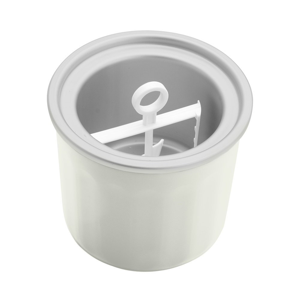 Gastroback Ice Cream Container