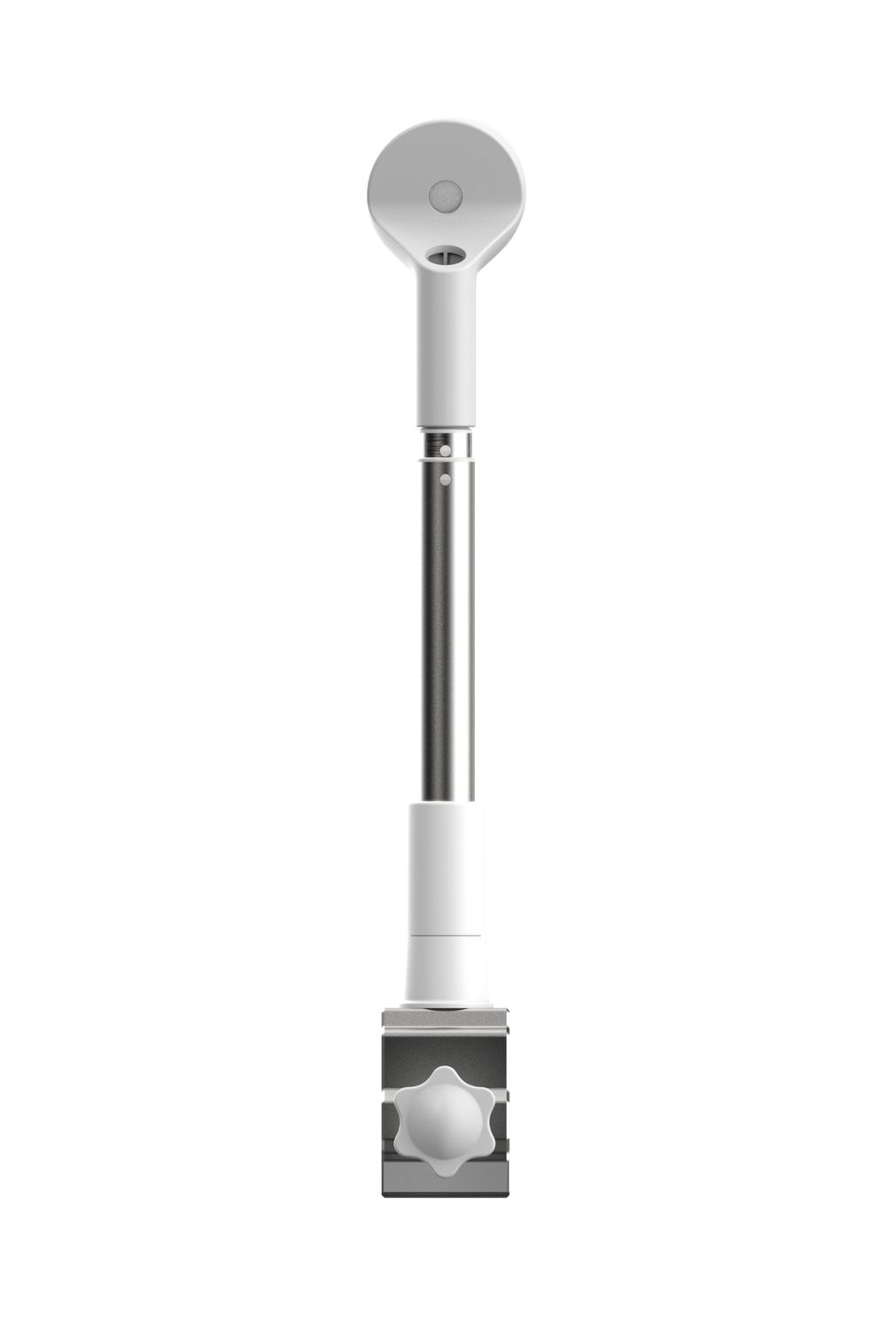 Arenti - Baby Camera Mount