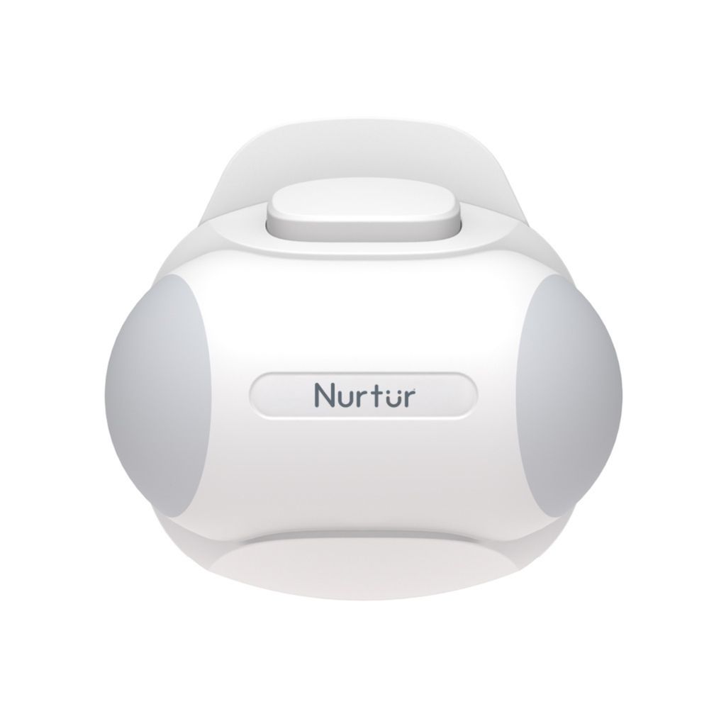 Nurtur - Door & Window Lock - 1 Pc