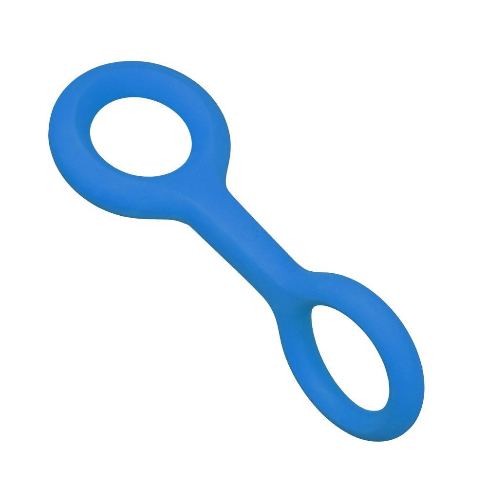 Ubbi Dog Tug Toy