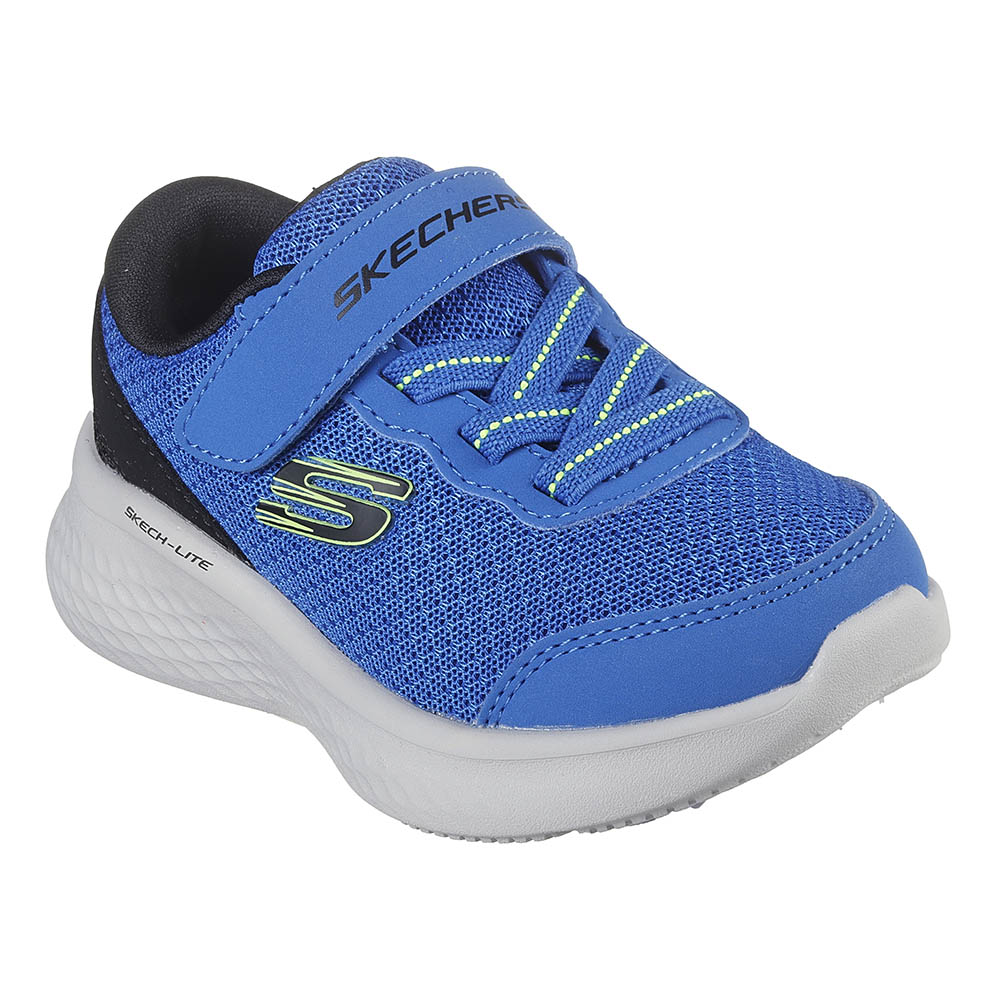 Skechers infant shoes on sale