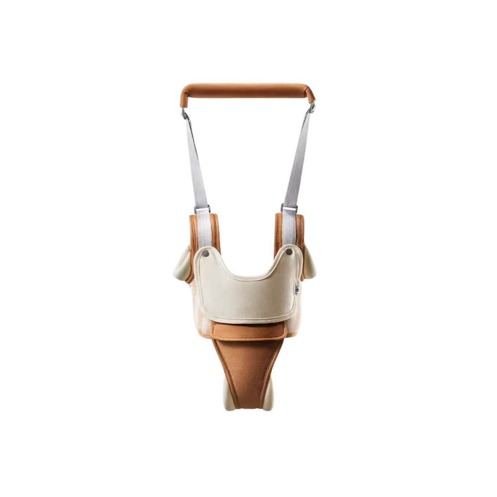 Babycare - Walking Strap For Infants And Toddlers