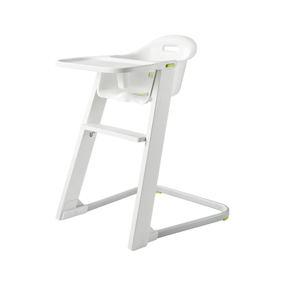 Babycare - Water Resistant High Chair