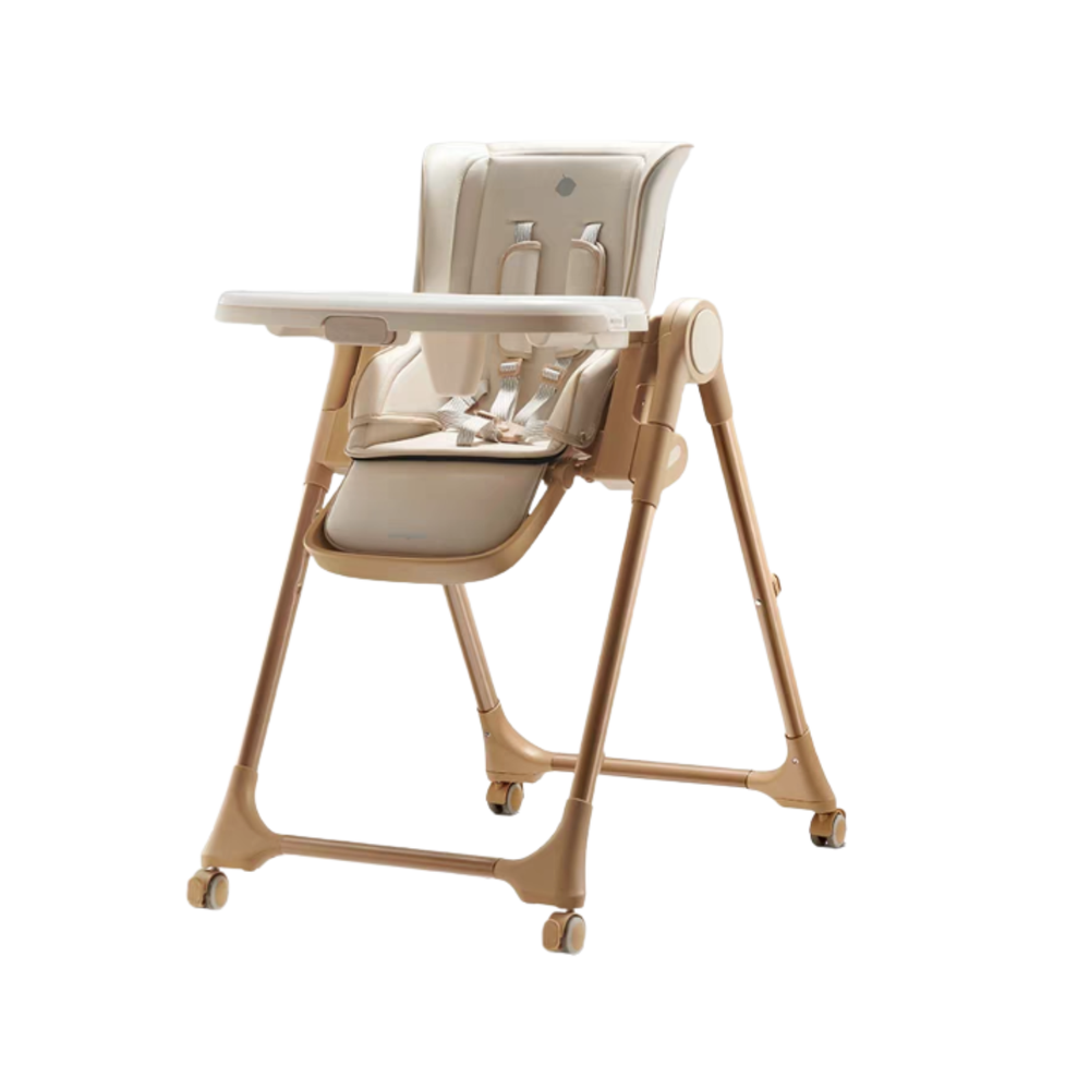 Babycare - Adjustable Highchair