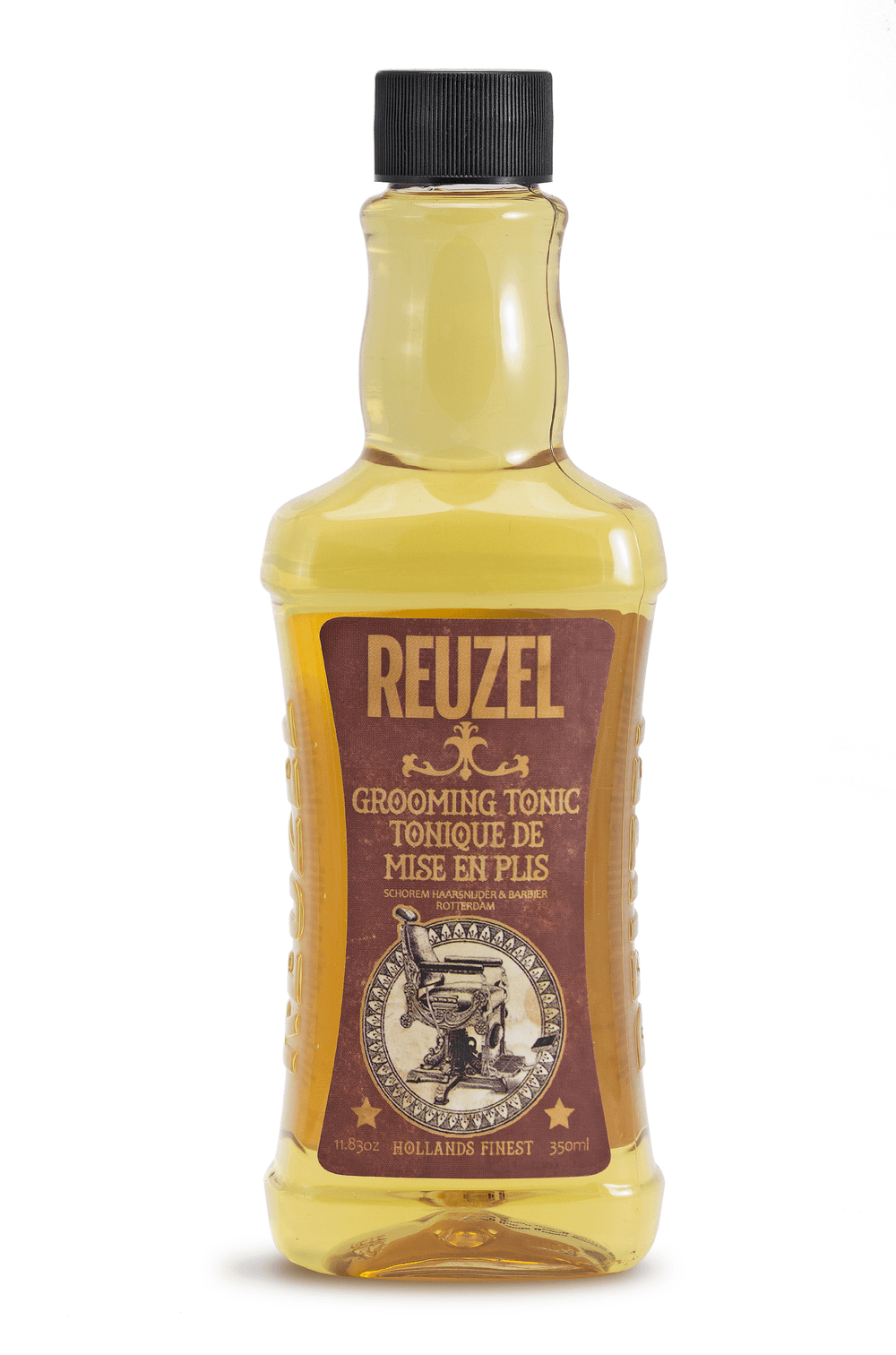 Reuzel - Spray Grooming Tonic 355ml