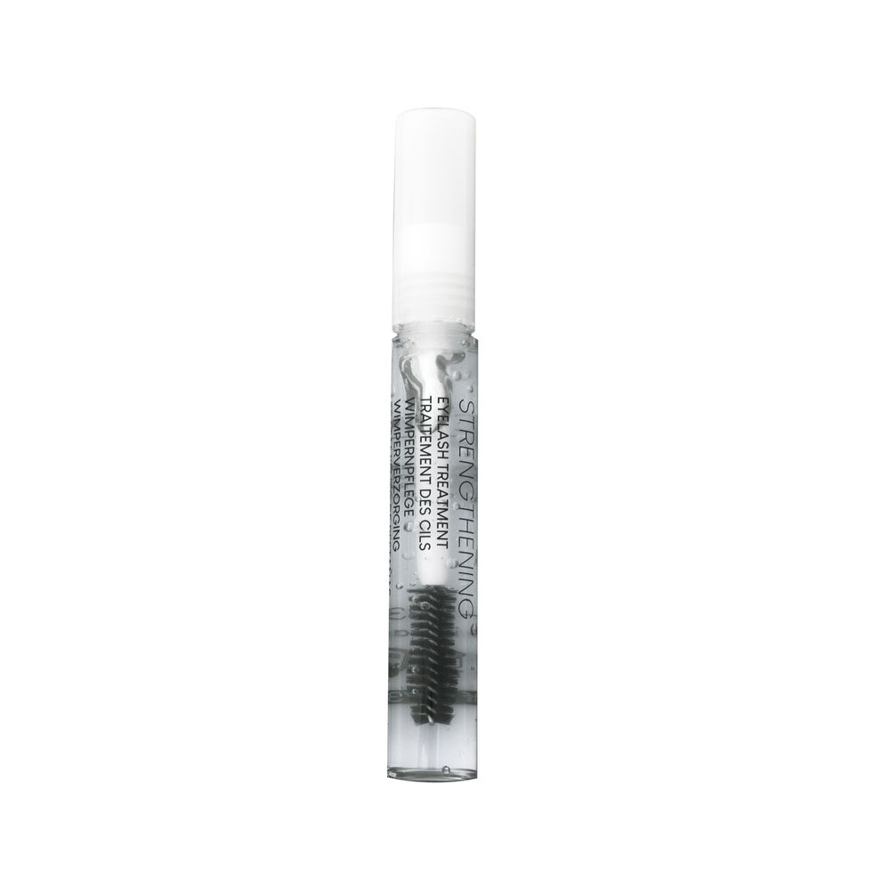 L'Action - Eyelash Treatment