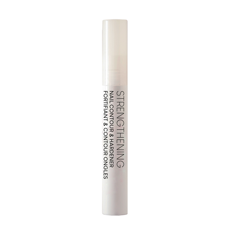L'Action - Nail Contour & Hardener - 10 ml