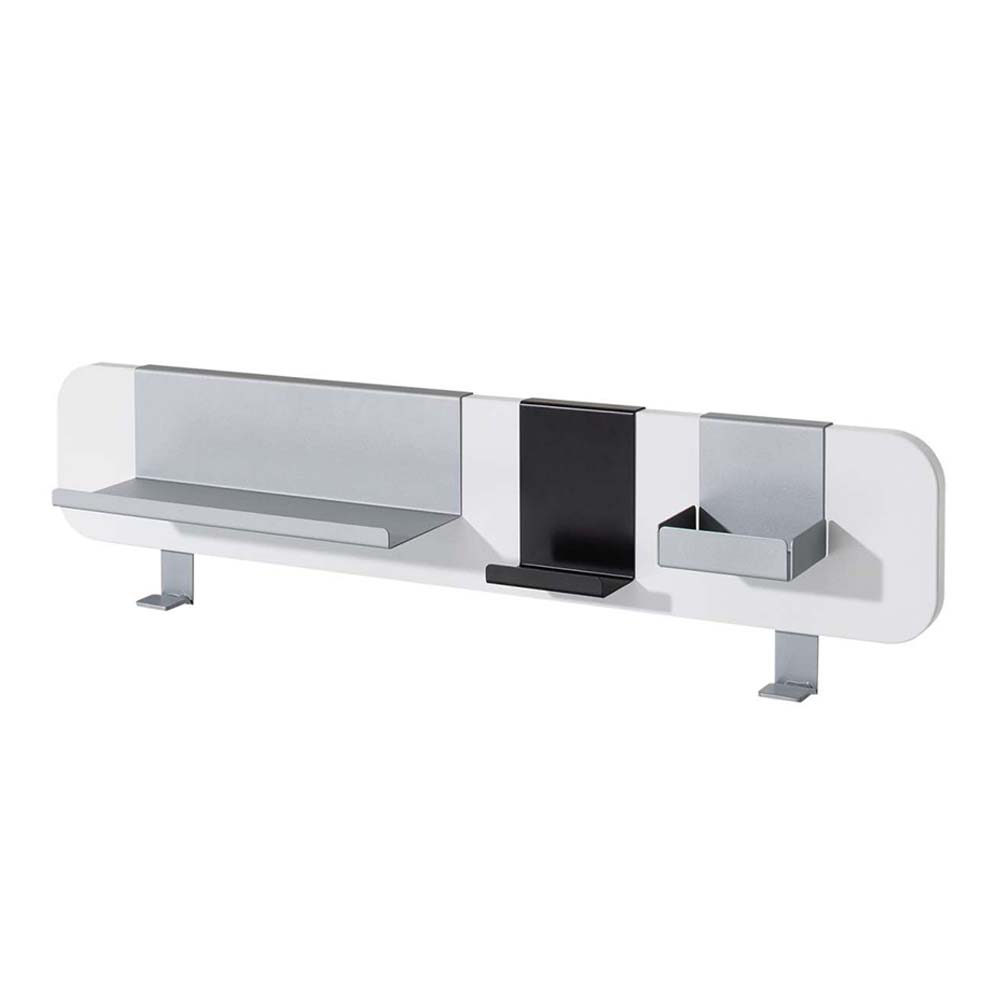 Paidi - Storage Board