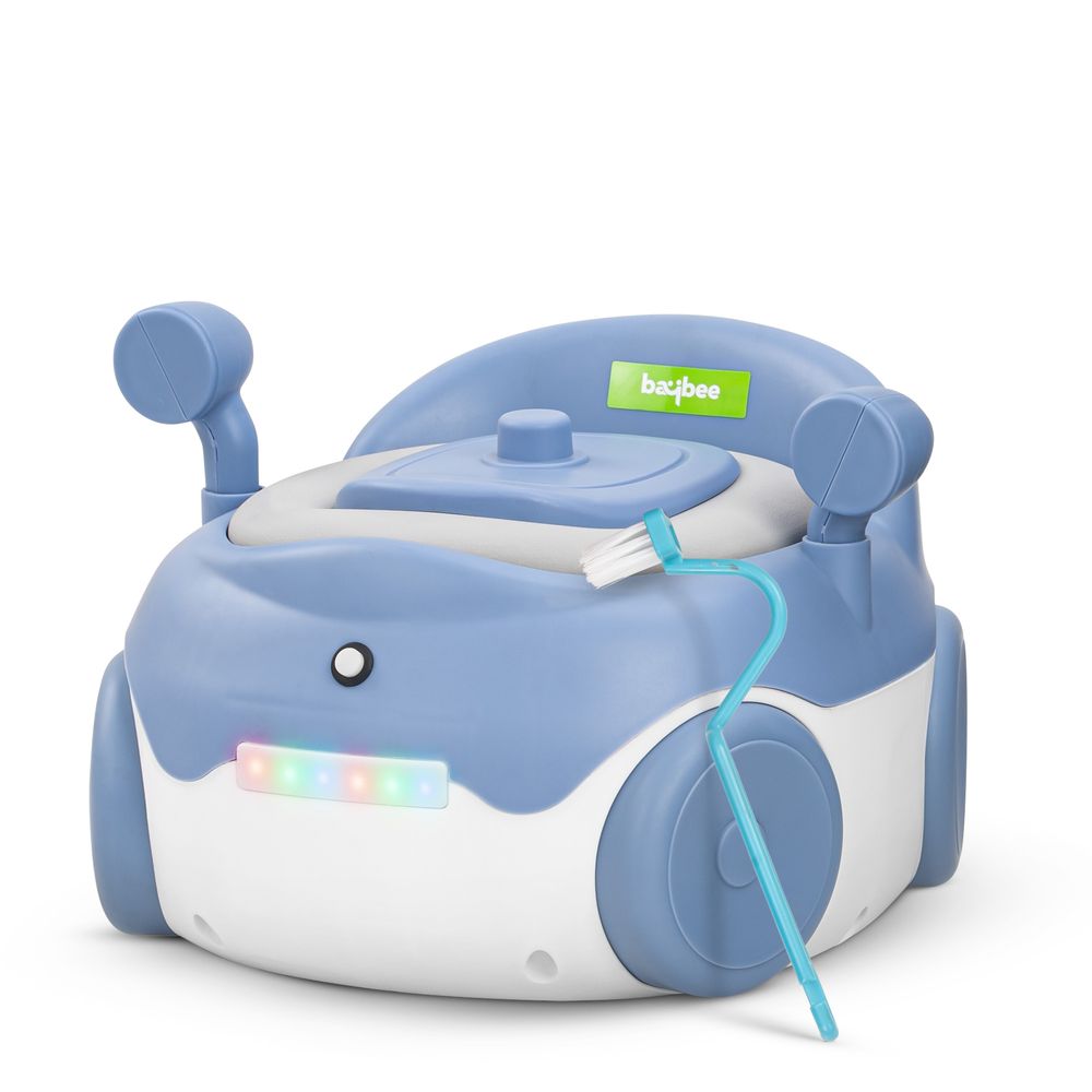 Baybee - Western Baby Potty Training Seat For Kids