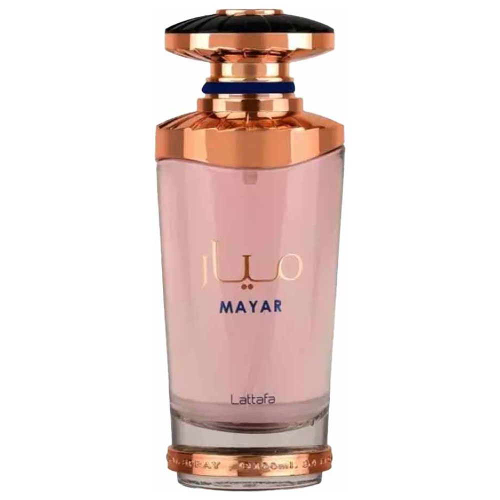 لطافة - عطر ميّار النسائي - 100 مل
