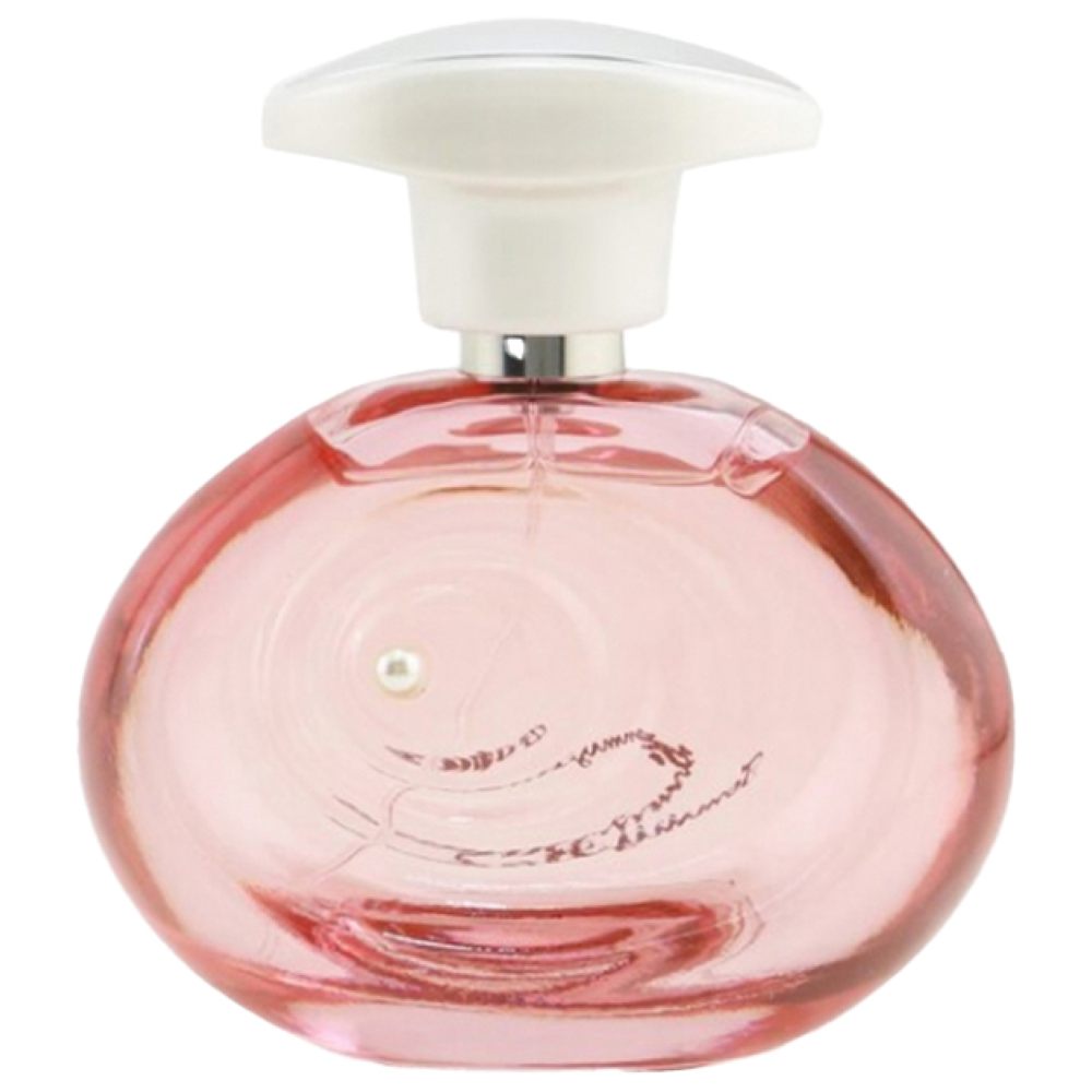 Tommy Bahama - Women's Eau De Perfume - 100 ml