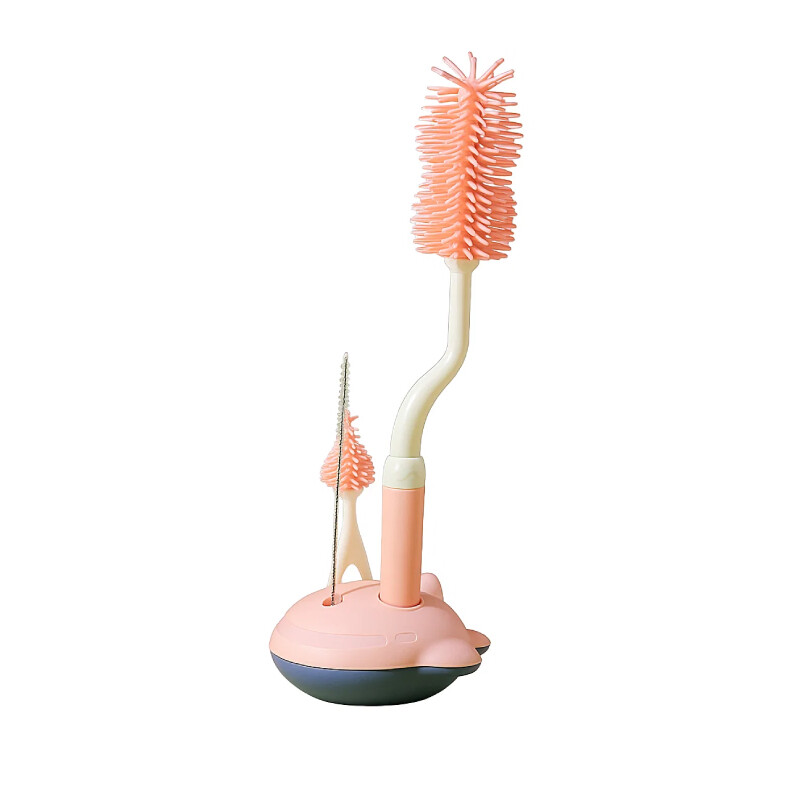 Factory Price - B Amy Bottle Brush Set - 3 Pcs