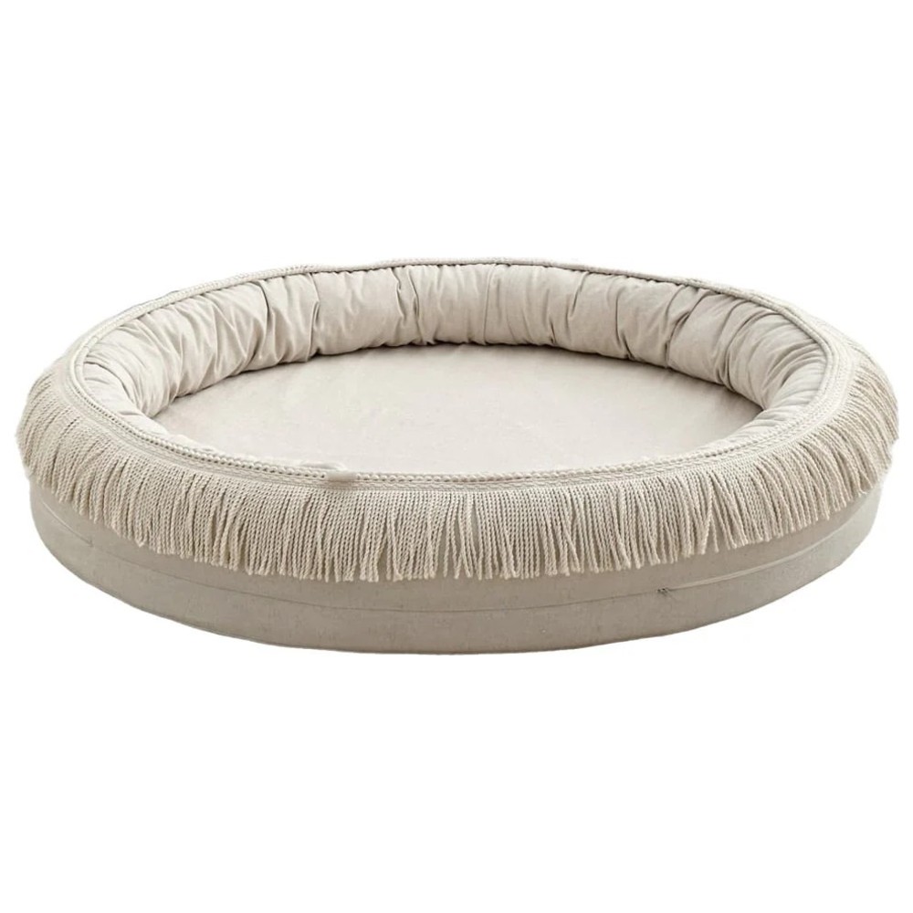 لي بيتيت مارش - مهد أطفال بوهو تويست جونيور - طبيعي