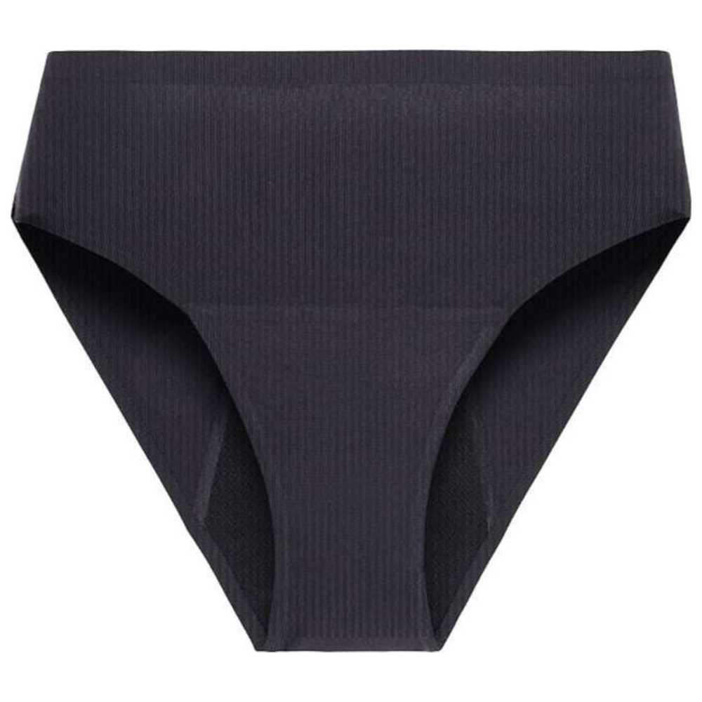 Bodi Fresh - High Waist Period Underwear - Heavy Flow