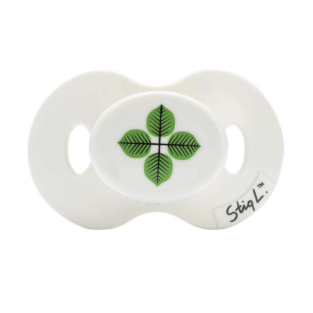 Elodie Details Baby Pacifier - Bears