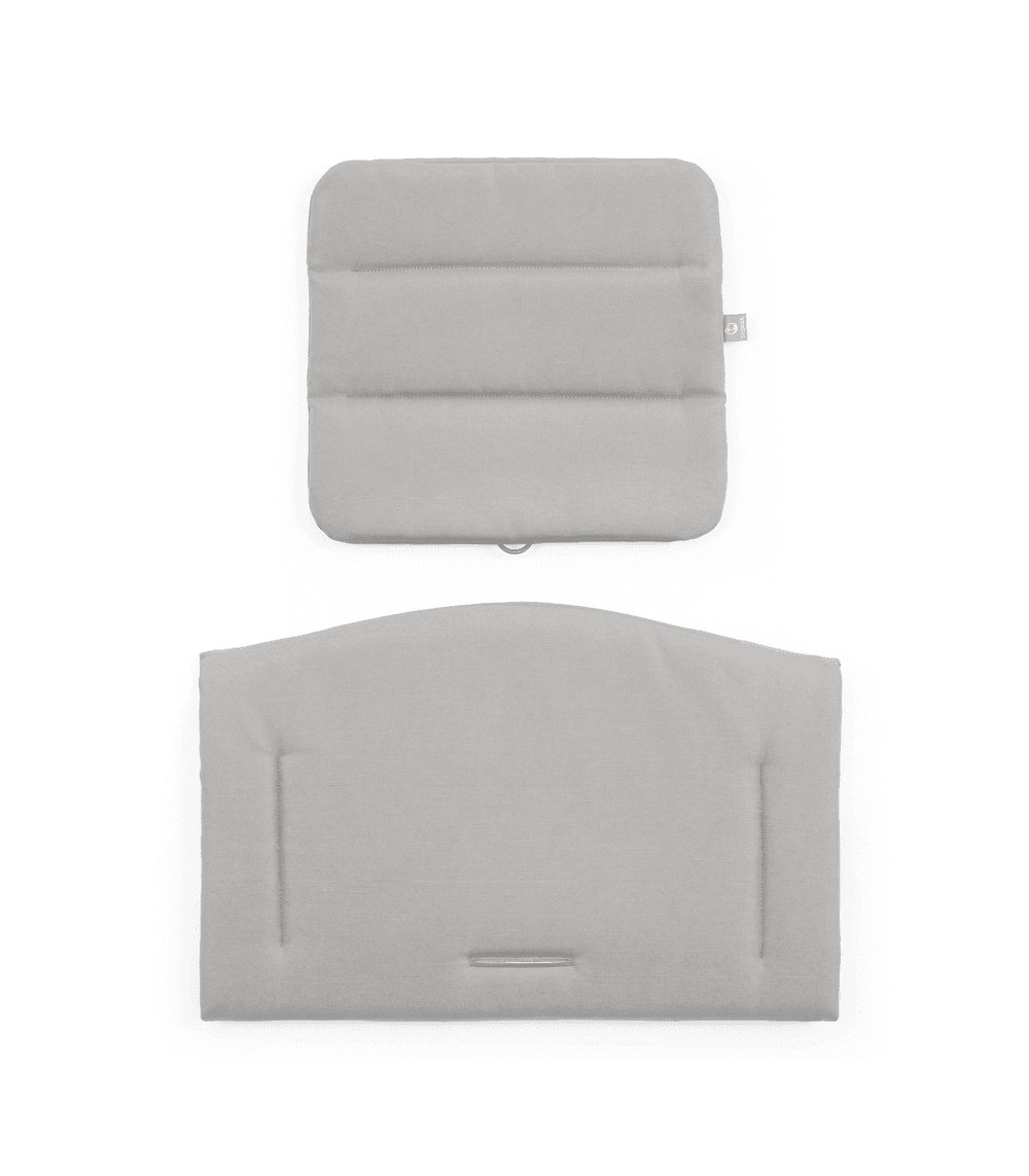 Stokke Tripp Trapp Cushion - Heather Mauve