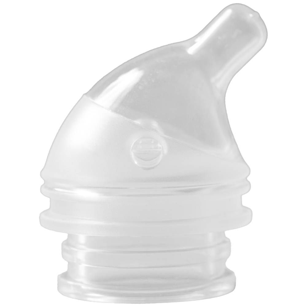 A.Kobee - Y-Cut Fast Nipple