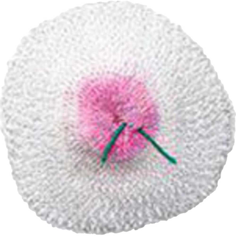 بريموس - أغطية فوانيس - طقم من 3 قطع