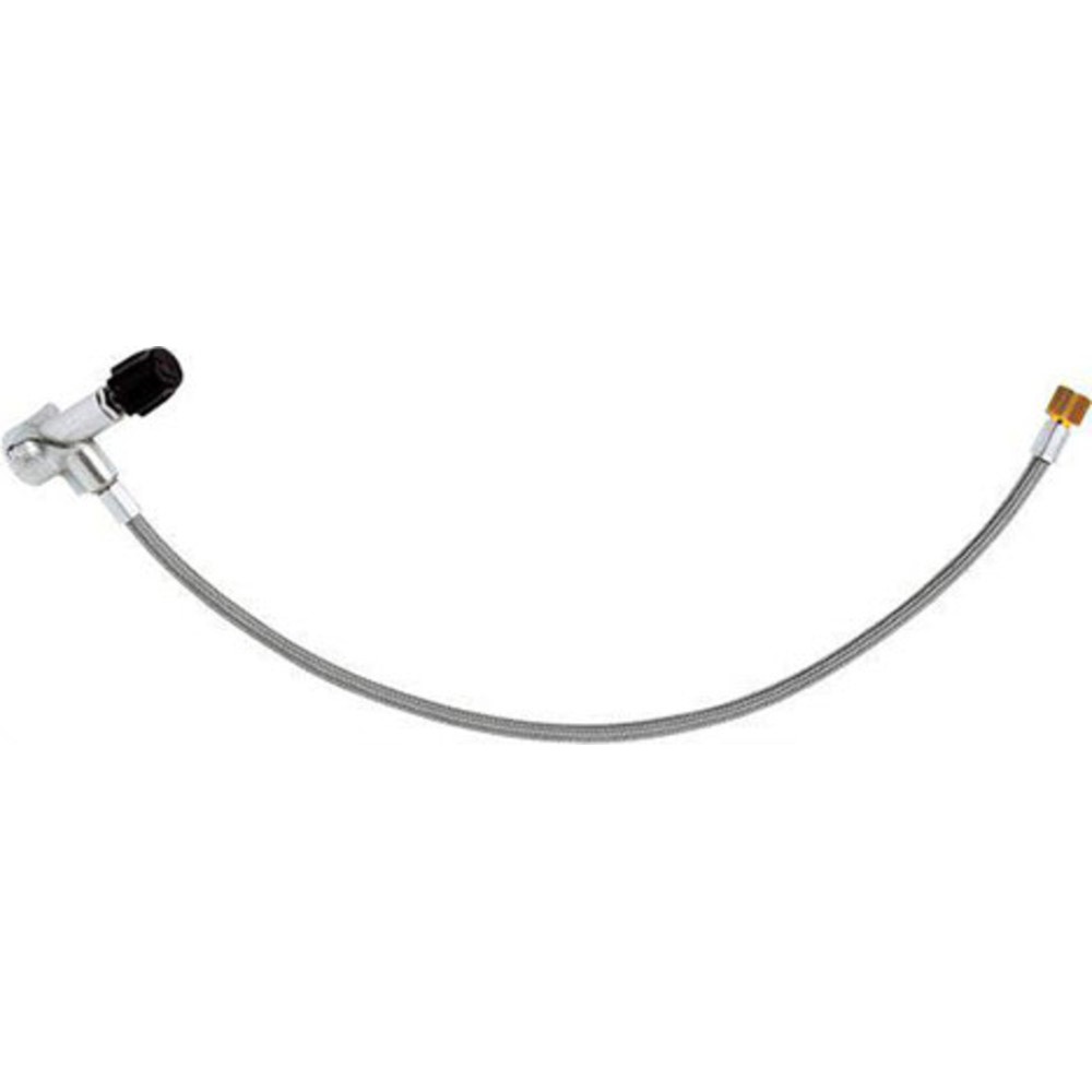 بريموس - خرطوم بصمام لمواقد بريموس