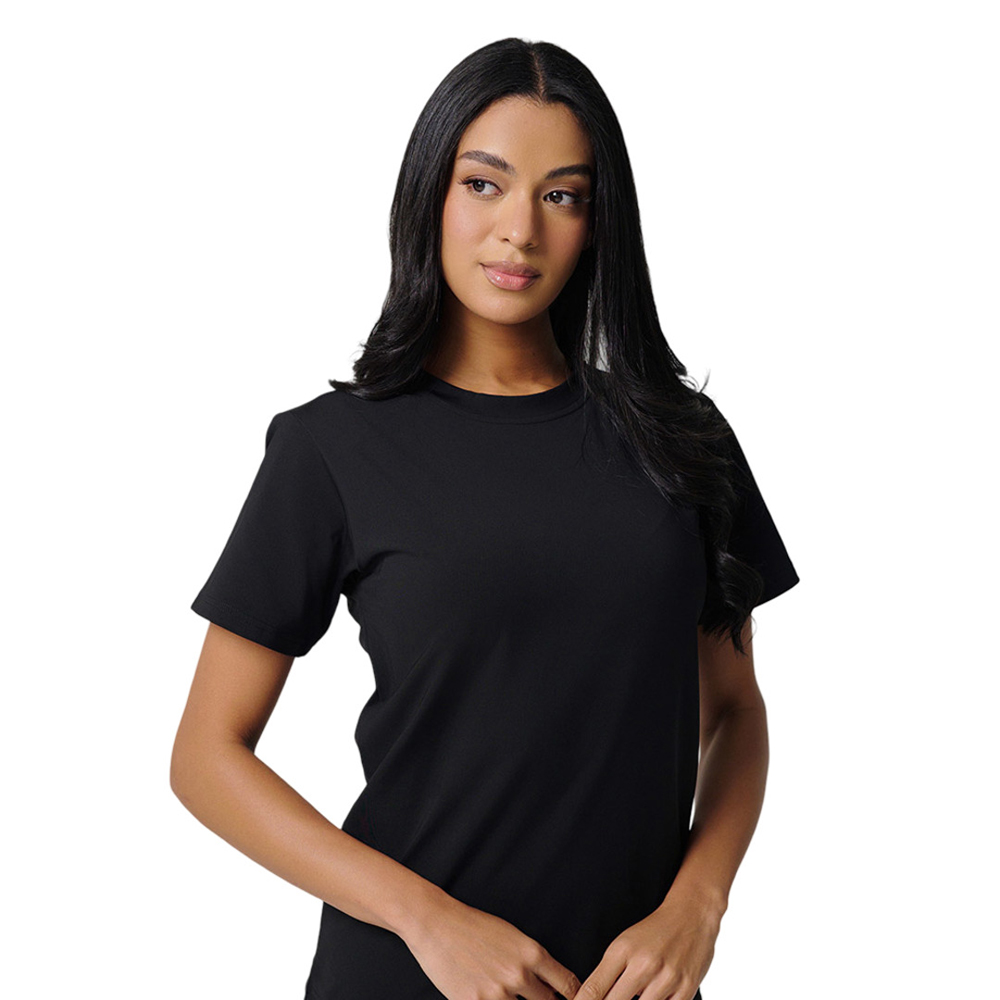 Mulu - Women's Classic T-Shirt - Black