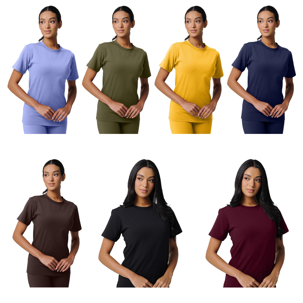 Mulu Women's Classic T-Shirt