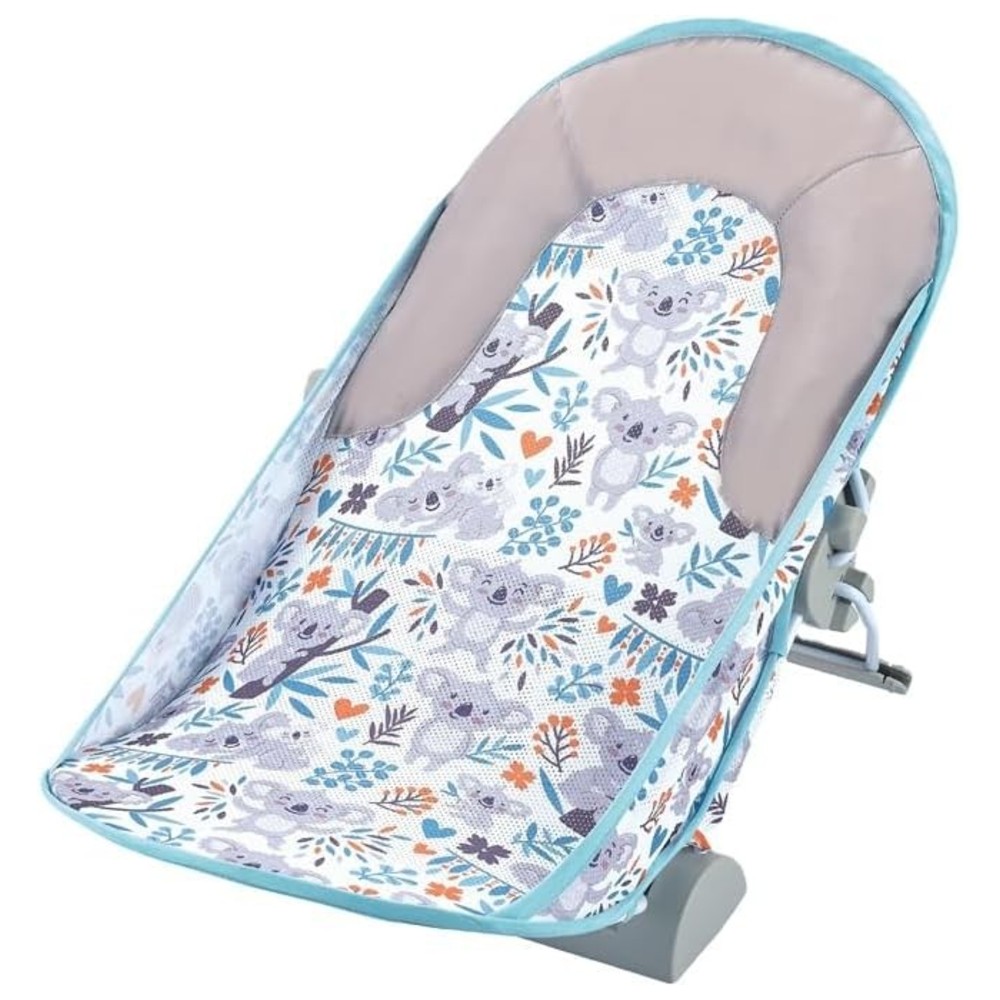 Yaya Duck Babylove - Foldable Baby Bath Rack