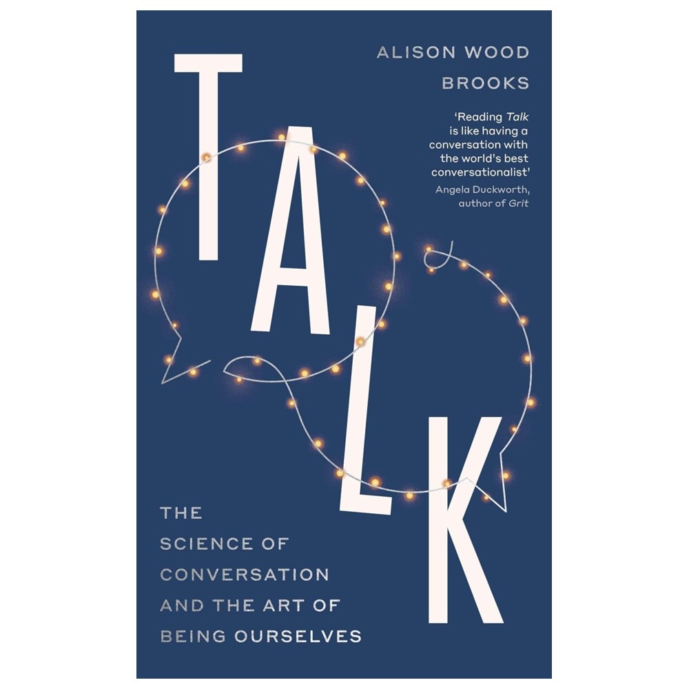 Talk
