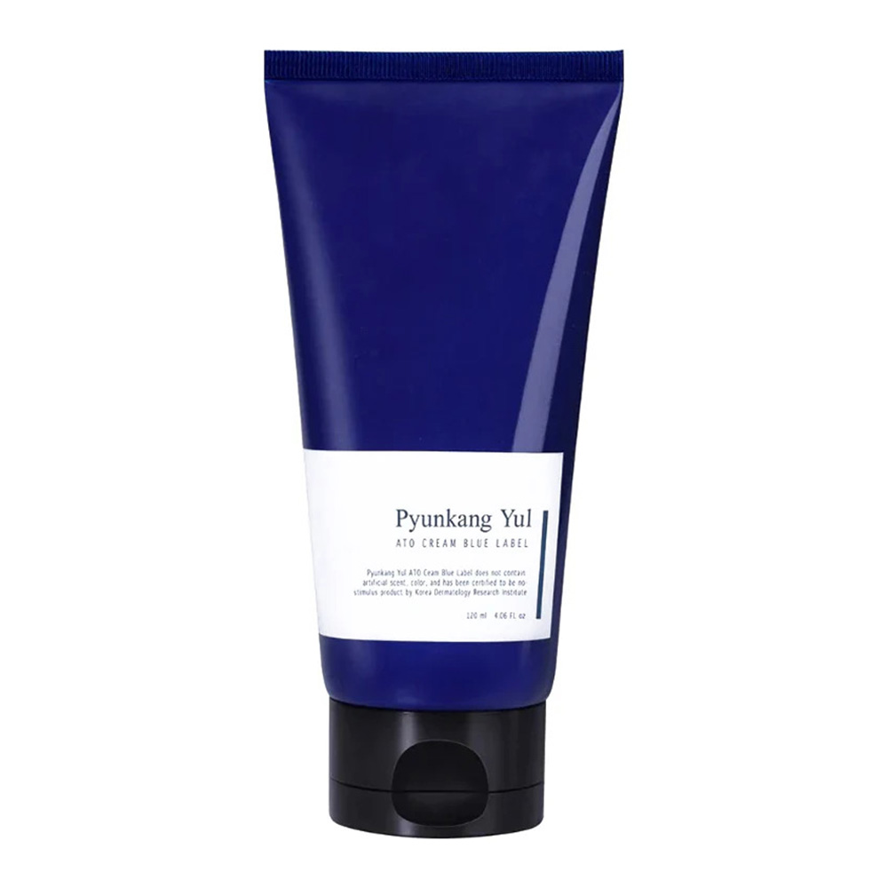 Pyunkang Yul - ATO Blue Label Baby Cream - 120 ml