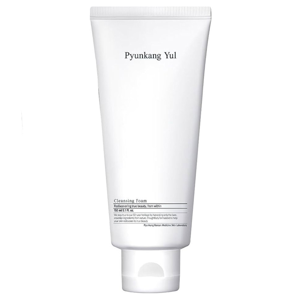 Pyunkang Yul - Cleansing Foam - 150 ml