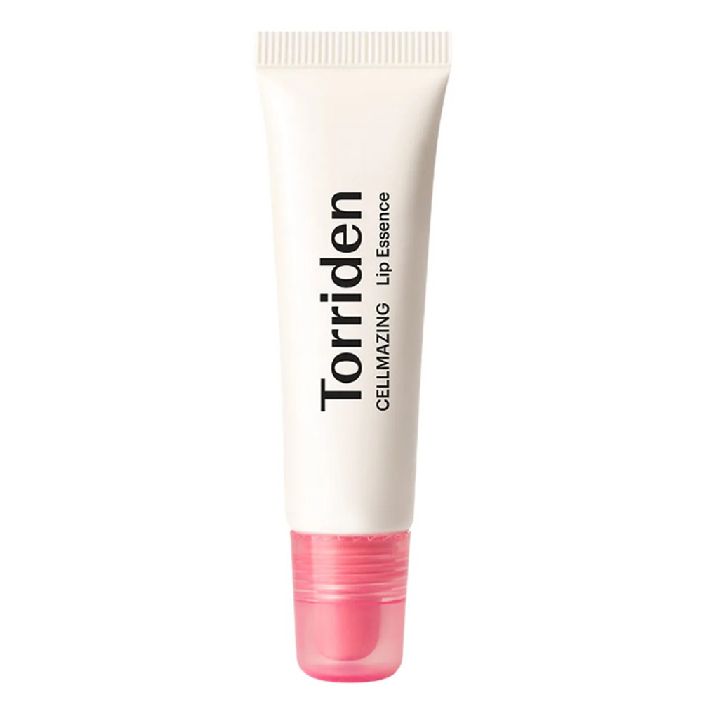 Torriden - Cellmazing Lip Essence - 11 ml
