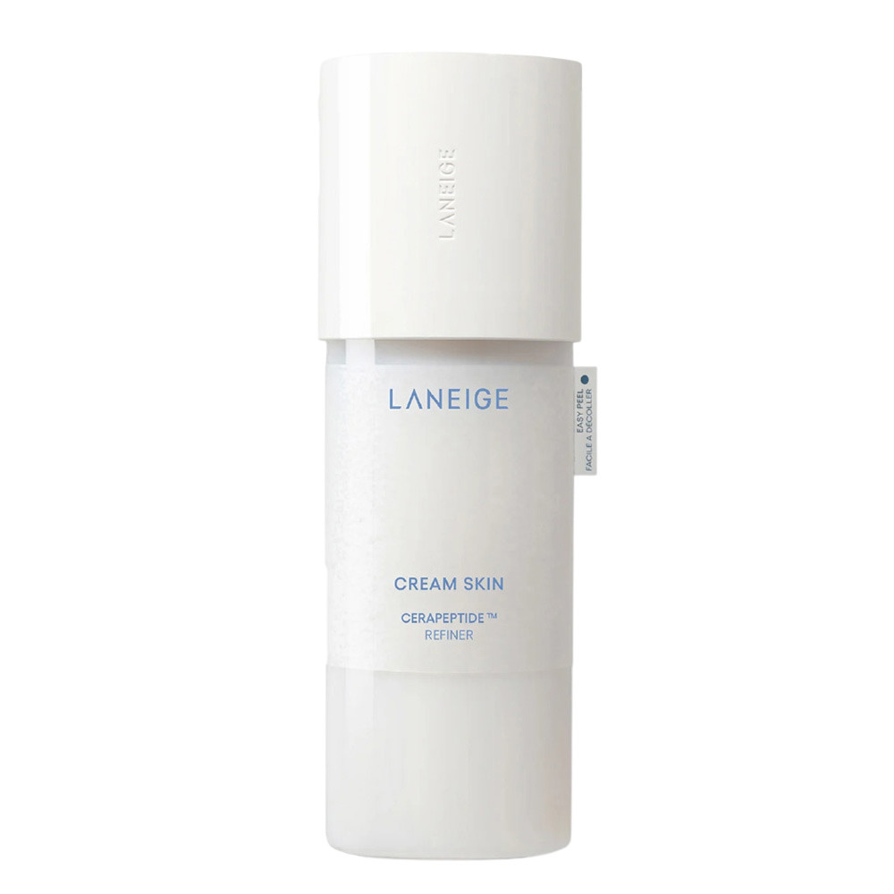 Laneige - Cream Skin Cerapeptide Refiner - 170 ml