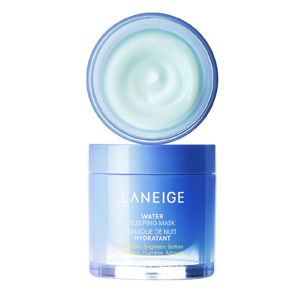 Laneige - Water Sleeping Mask - 70 ml