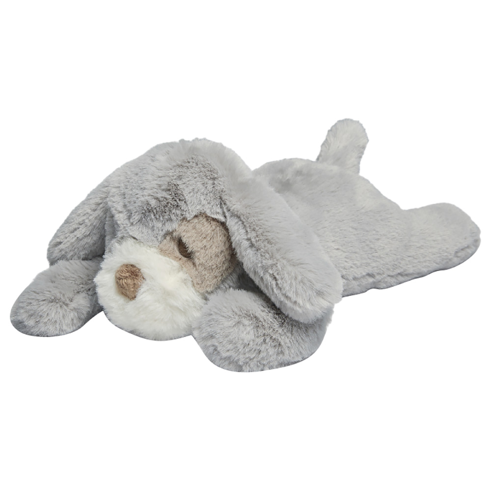 Mamas Papas Bunny Soft Toy Pink 15 inch Buy at Best Price from Mumzworld United Arab Emirates