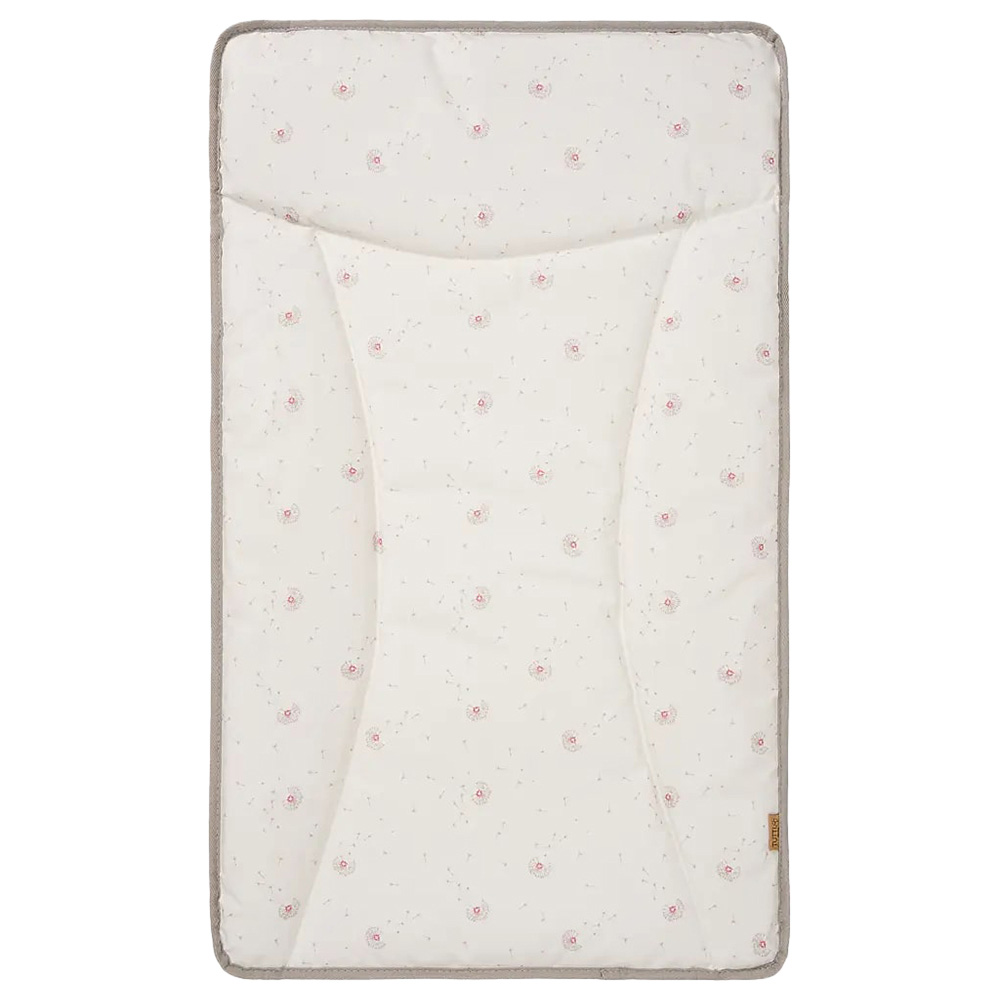 Tutti Bambini - Changing Mat - Cocoon - Dandelion