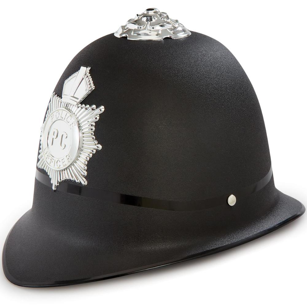 أدو - خوذة شرطة - بيزي مي