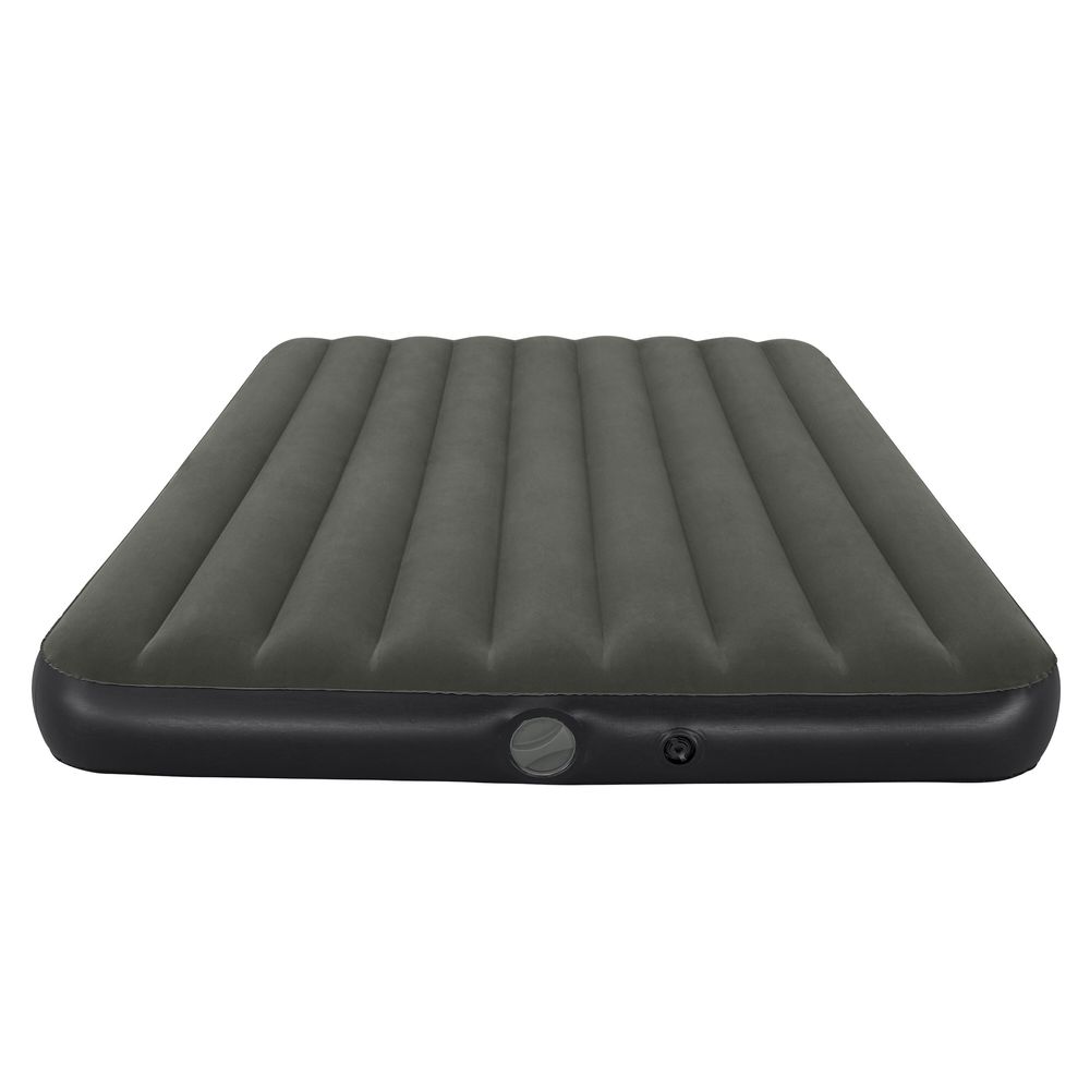 Bestway - Tritech Air Mattress - Queen Size