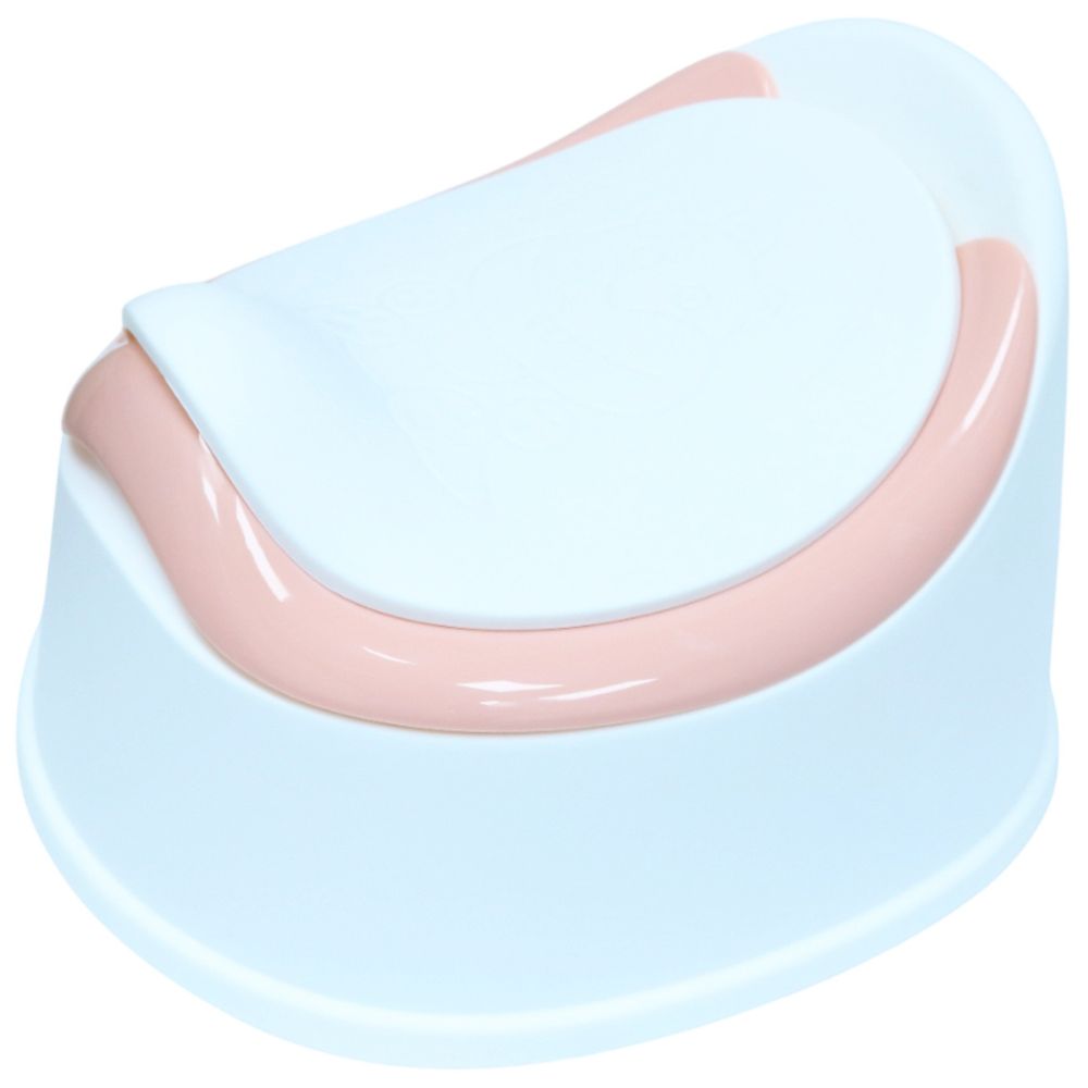 Little Angel Baby Potty Training Seat