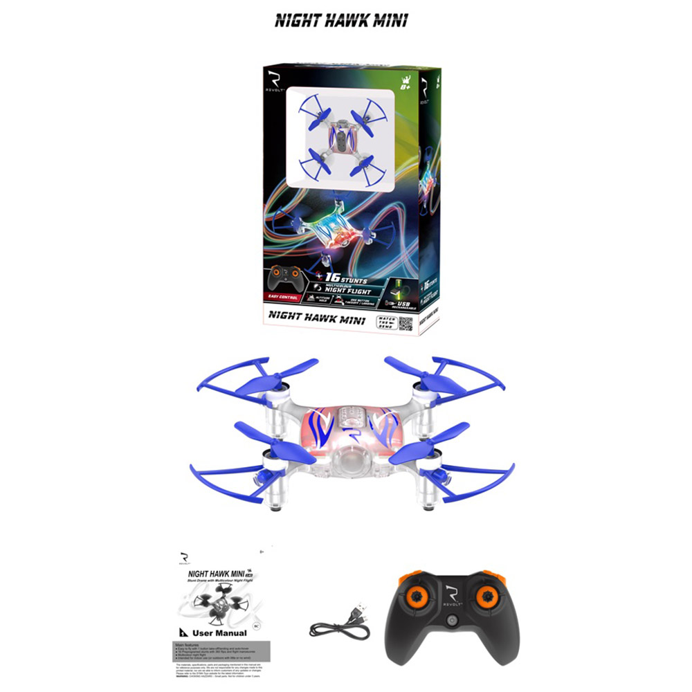 سيما - التحويم التلقائي عن بعد