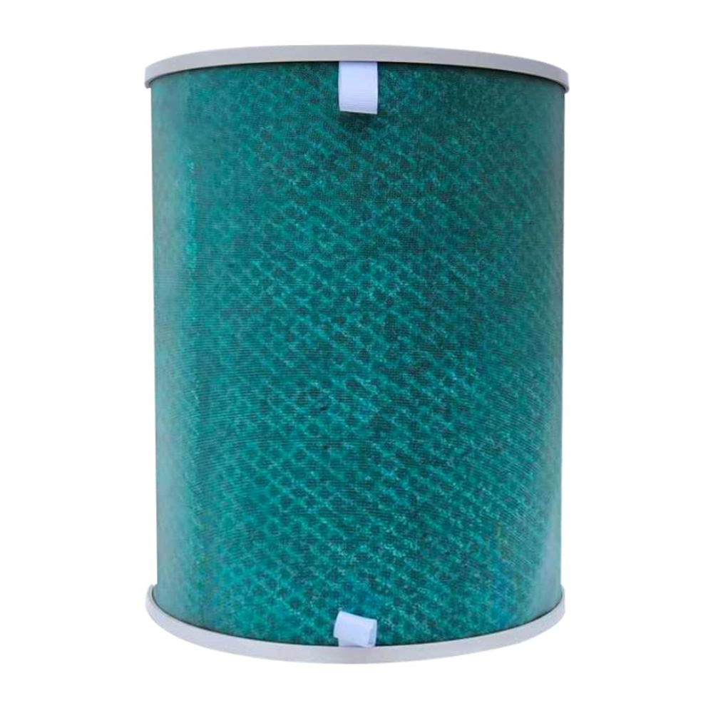 Honeywell - Air Touch U1 Compound Filter - Green