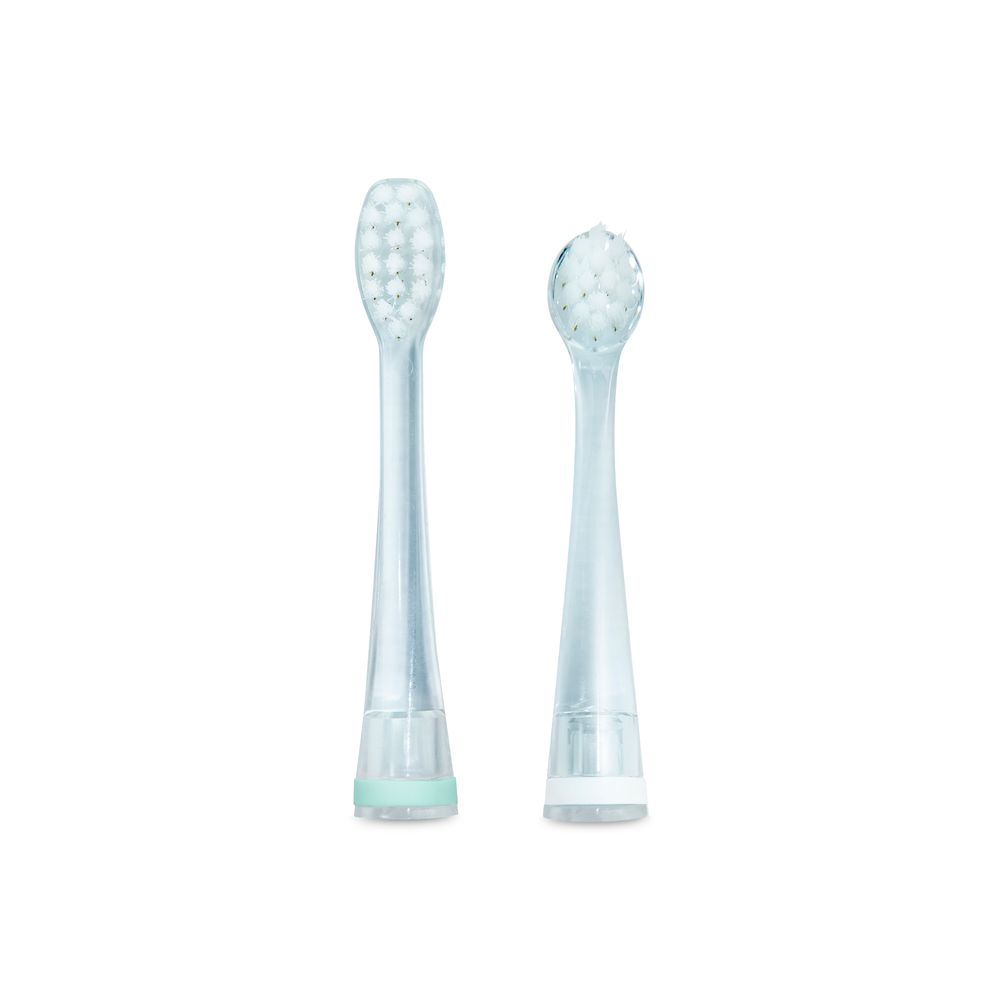 Miniland - Baby Tooth Care - Mint